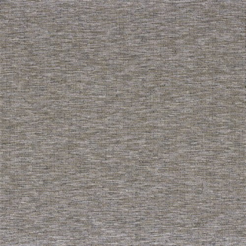 Tkanina zewnętrzna Camengo 47590292 Poatina Bondi Beach