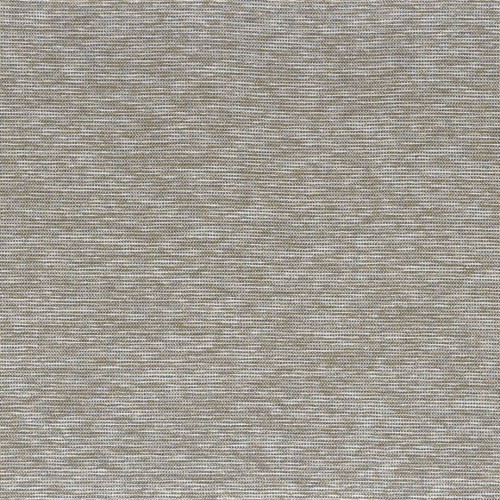 Tkanina zewnętrzna Camengo 47590364 Poatina Bondi Beach