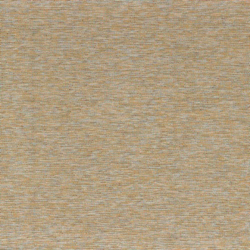 Tkanina zewnętrzna Camengo 47590441 Poatina Bondi Beach