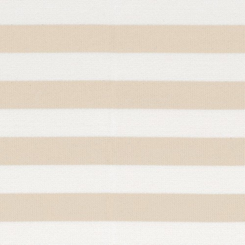 Tkanina zewnętrzna pasy Camengo 48970142 Montezuma Bondi Beach