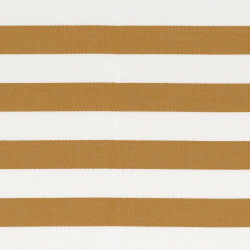 Tkanina zewnętrzna pasy Camengo 48970293 Montezuma Bondi Beach
