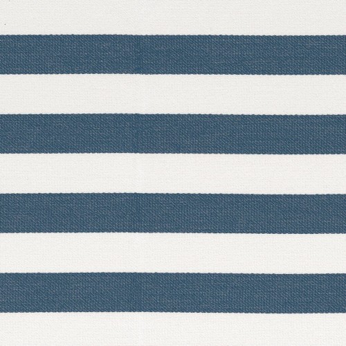 Tkanina zewnętrzna pasy Camengo 48970321 Montezuma Bondi Beach