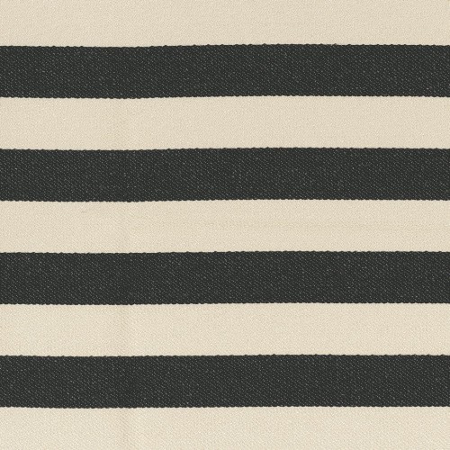Tkanina zewnętrzna pasy Camengo 48970436 Montezuma Bondi Beach
