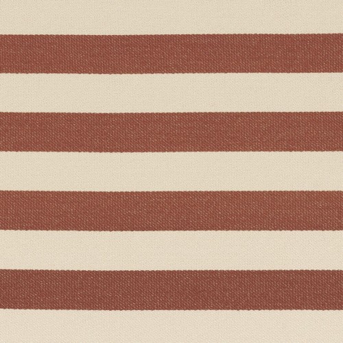 Tkanina zewnętrzna pasy Camengo 48970528 Montezuma Bondi Beach