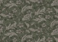 Fototapeta roślinna Sandberg 650-68 Mattias Forest Green Special Edition