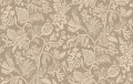 ! WYSYŁKA 24H !Tapeta haftowane kwiatowe pnącza Casamance 76960406 Pastel Broderies - na stanie 2 rolki