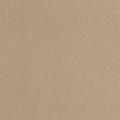 1 szt / 24H Tapeta imitująca lniane płótno Caselio LNI 103222560 Mat Linen Edition 2