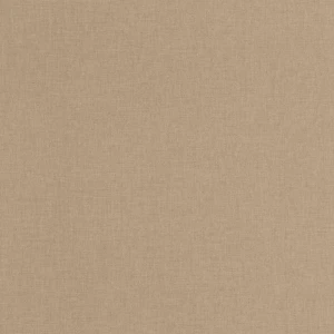 1 szt / 24H Tapeta imitująca lniane płótno Caselio LNI 103222560 Mat Linen Edition 2