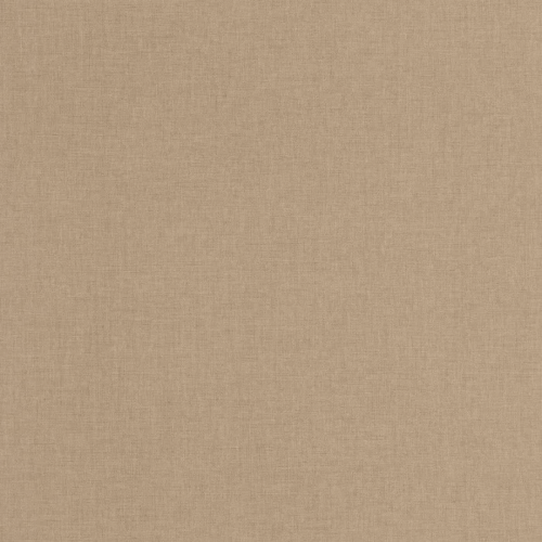 1 szt / 24H Tapeta imitująca lniane płótno Caselio LNI 103222560 Mat Linen Edition 2