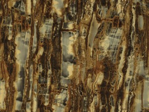 1 szt / 24H Tapeta jak marmur Decori & Decori 84631 Carrara 3 - 106cm szer.