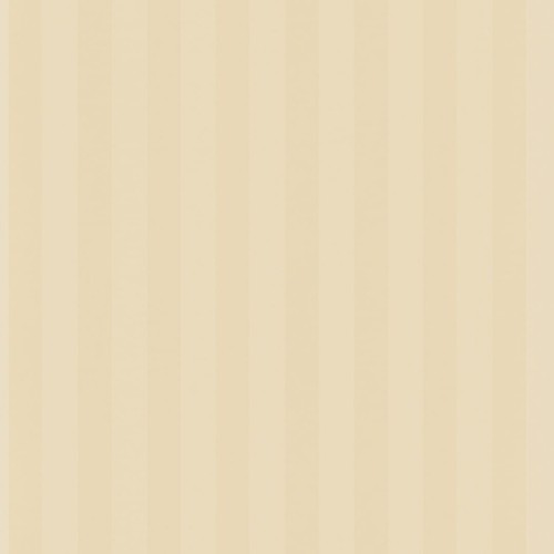 1 szt / 24H Tapeta pasy Galerie CI38245 Classic Silks 4