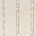 Tkanina haftowane paski Camengo 47910248 Oryo Edition
