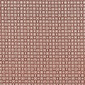 Tkanina geometryczna heksagony Camengo 47930295 Axio Edition