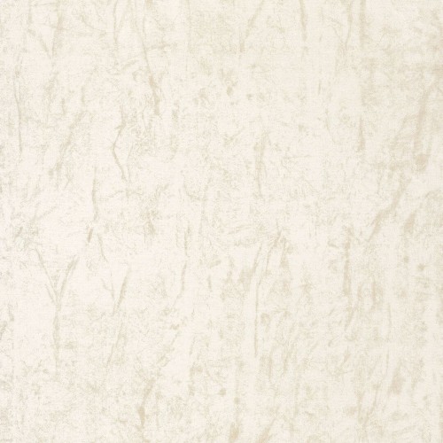Tkanina woal – elegancka przecierka Camengo 48760141 Vibrato Edition – 297 cm szer.