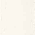 Tkanina woal z haftem Camengo 48540187 Luminara Sheer Moon Sheers - 288 cm szer.