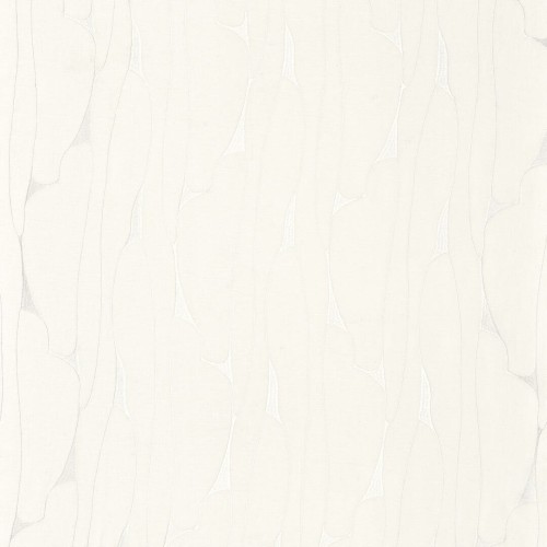 Tkanina woal z haftem Camengo 48540187 Luminara Sheer Moon Sheers - 288 cm szer.