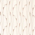 Tkanina woal z haftem Camengo 48540339 Luminara Sheer Moon Sheers - 288 cm szer.