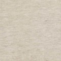 Tkanina lniany woal Casamance 2580675 Illusion