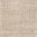 Tkanina lniany woal Casamance 2583607 Illusion