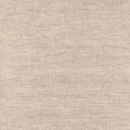 Tkanina lniany woal Casamance 25855932 Illusion