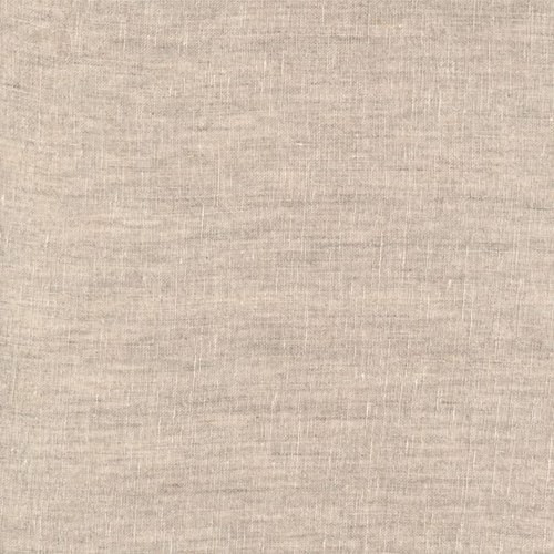 Tkanina lniany woal Casamance 25855932 Illusion