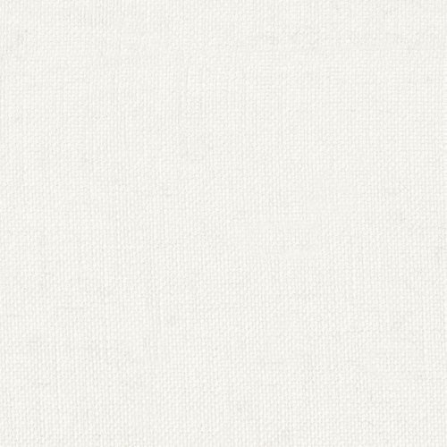 Tkanina lniany woal Casamance 2590222 Illusion - 299,5 cm szer.