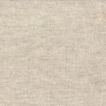 Tkanina lniany woal Casamance 2590662 Illusion - 299,5 cm szer.