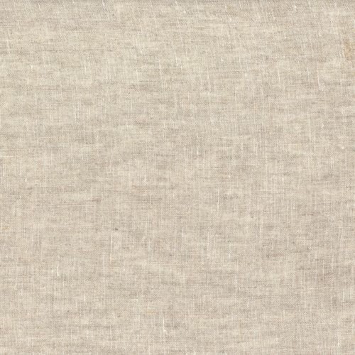 Tkanina lniany woal Casamance 2590662 Illusion - 299,5 cm szer.