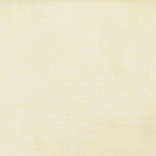 Tkanina lniany woal Casamance 2591103 Illusion - 299,5 cm szer.
