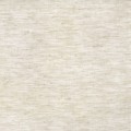Tkanina lniany woal Casamance 2592685 Illusion - 299,5 cm szer.