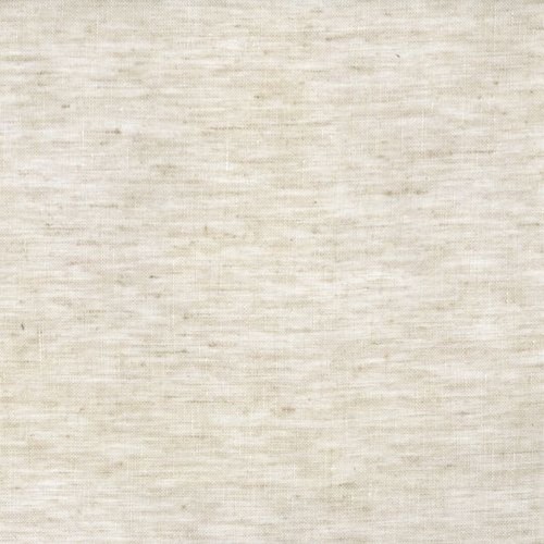 Tkanina lniany woal Casamance 2592685 Illusion - 299,5 cm szer.