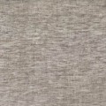 Tkanina lniany woal Casamance 2592776 Illusion - 299,5 cm szer.