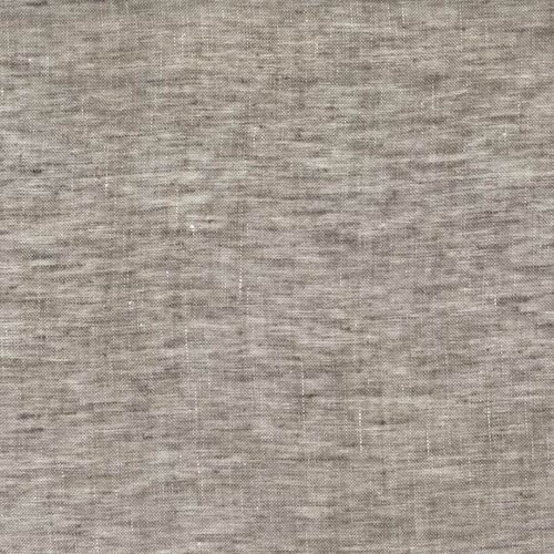 Tkanina lniany woal Casamance 2592776 Illusion - 299,5 cm szer.
