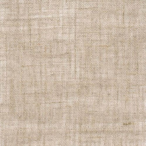 Tkanina lniany woal Casamance 2593604 Illusion - 299,5 cm szer.