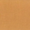 Tkanina lniany woal Casamance 25937258 Illusion - 299,5 cm szer.