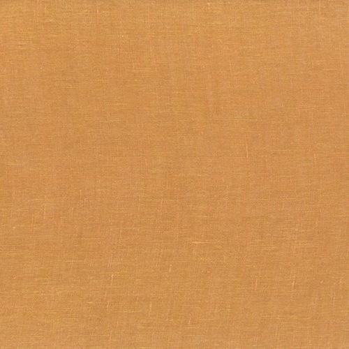 Tkanina lniany woal Casamance 25937258 Illusion - 299,5 cm szer.