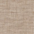 Tkanina lniany woal Casamance 2593934 Illusion - 299,5 cm szer.