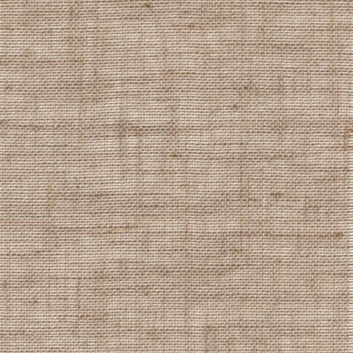 Tkanina lniany woal Casamance 2593934 Illusion - 299,5 cm szer.