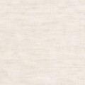 Tkanina lniany woal Casamance 25950101 Illusion - 299,5 cm szer.