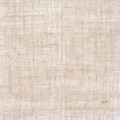 Tkanina lniany woal Casamance 25950404 Illusion - 299,5 cm szer.