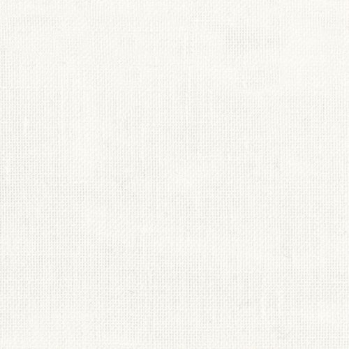 Tkanina lniany woal Casamance 25950505 Illusion - 299,5 cm szer.