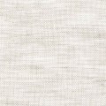 Tkanina lniany woal Casamance 25950606 Illusion - 299,5 cm szer.