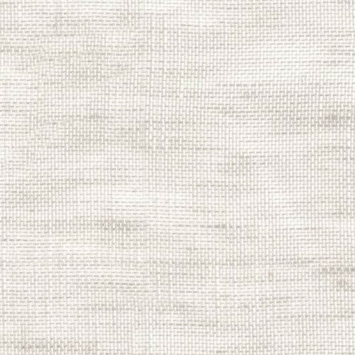 Tkanina lniany woal Casamance 25950606 Illusion - 299,5 cm szer.