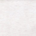 Tkanina lniany woal Casamance 25951111 Illusion - 299,5 cm szer.