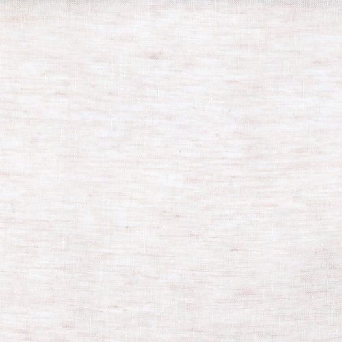 Tkanina lniany woal Casamance 25951111 Illusion - 299,5 cm szer.