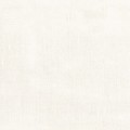 Tkanina lniany woal Casamance 25951212 Illusion - 299,5 cm szer.