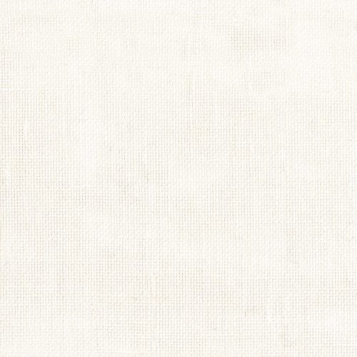 Tkanina lniany woal Casamance 25951212 Illusion - 299,5 cm szer.