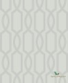Tapeta Wallquest UK11700 Mica