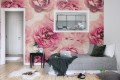 Fototapeta Rebel Walls R13091 Summer Wind