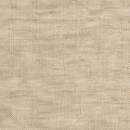 Tkanina lniany woal Casamance 25951616 Illusion - 299,5 cm szer.